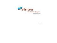 AllStores Partnerprogramm
