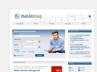 Mastermap Partnerprogramm
