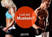 Move Muskelaufbau Partnerprogramm