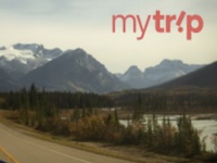 MyTrip Programa de afiliados